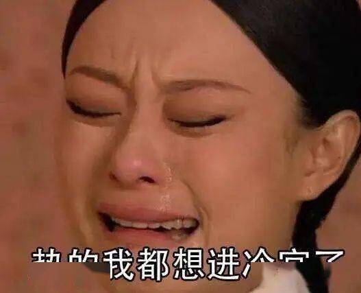 测评｜这是我见过最省钱的护肤方式...