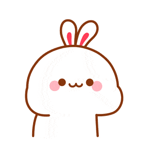 马路西侧,地铁二号线,十号线 辽宁中医药大学站 h出口南行50米)130路