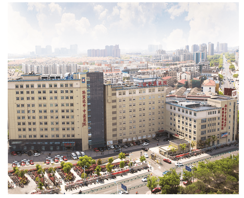 常熟人口2_常熟理工学院(2)
