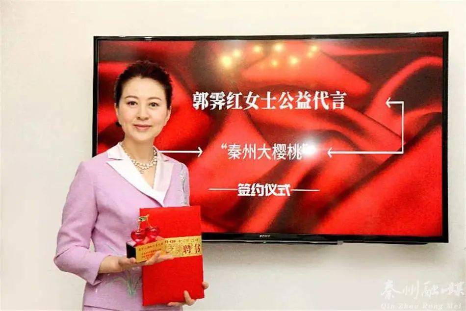 国内电视剧最高奖 2186b087baec4feba4a7bdbbb3e2d965.jpeg