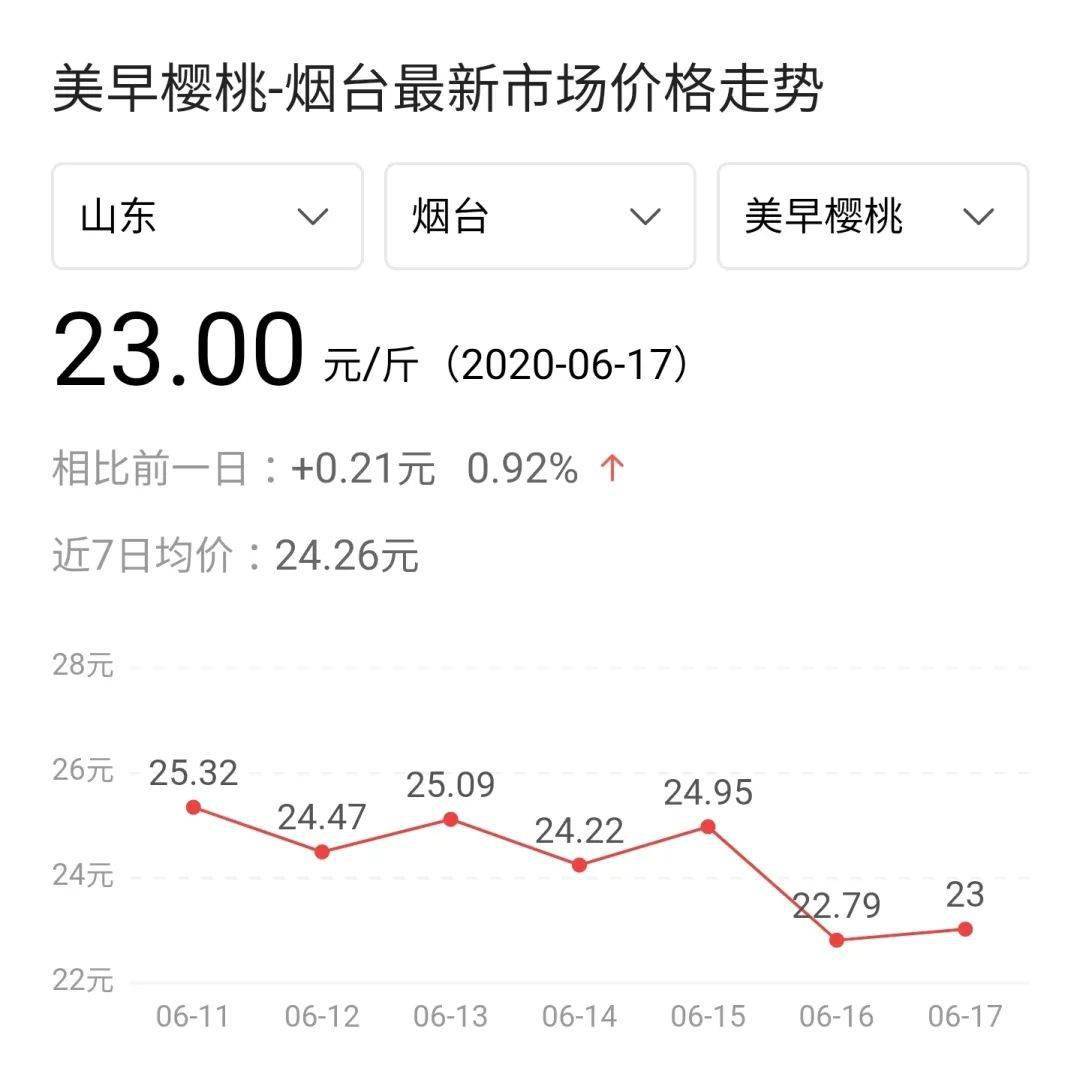 大樱桃简谱_大樱桃图片大全大图(2)