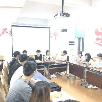 自律委员会是干嘛的 2e7438c4db31468a944ad60203e07757.png