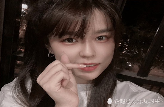 什么样的颜值可以成为颜值主播 2f169ea43b9043818e062ca6cd2b9dde.png
