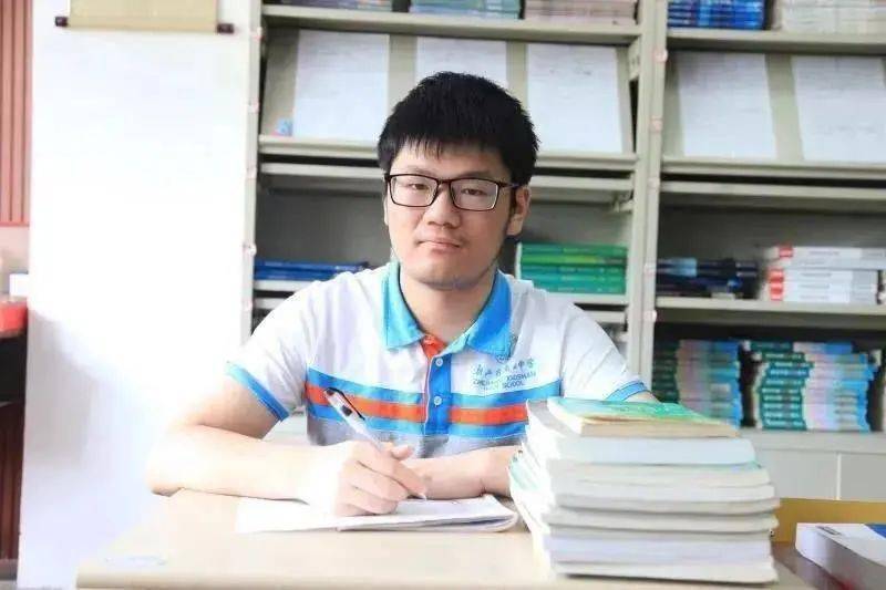 学科|浙江最强的是哪些学校？获得五大学科奥赛金牌被保送有多难？今天我们一次性说清楚搞学科竞赛