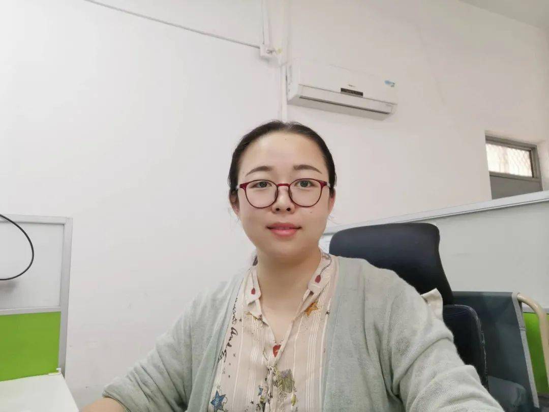 名校|疫情汹汹! 这里高考前14天必须居家复习! 名校名师学霸每日各科复习计划一定要看