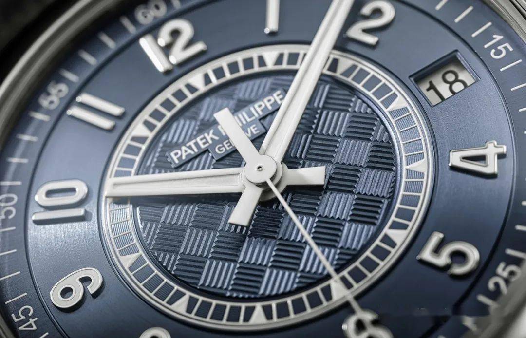 �ֿ�,������,�ٴ�����2020�±�����