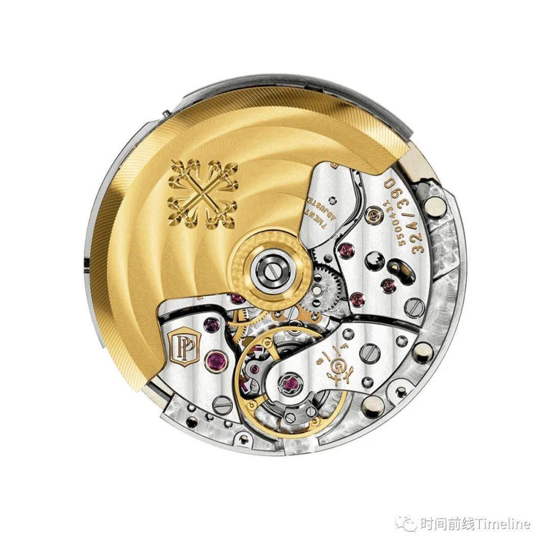 �ֿ�,������,�ٴ�����2020�±�����