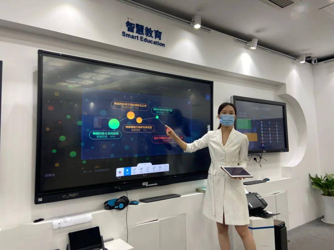 肥东和长丰经济总量_长丰烟价格表和图片(2)