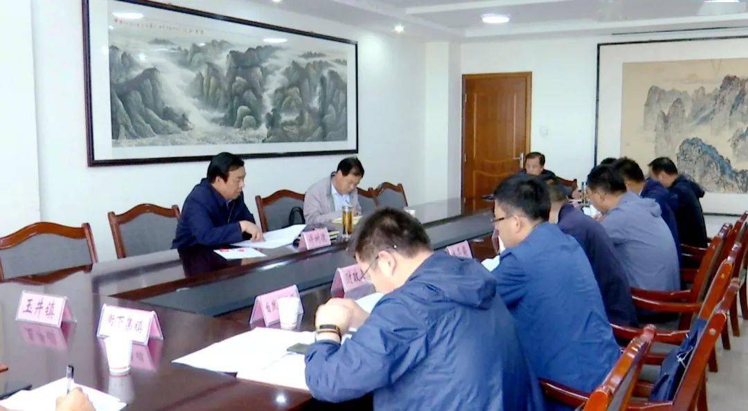 洮河国家湿地公园建设工作_临洮县