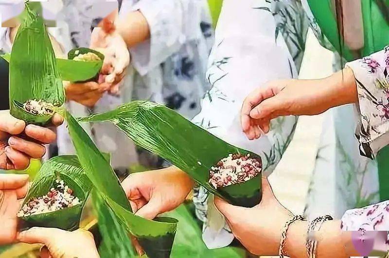 子环节，让车友们体验到我们的团队精神，并提前能嗅到我们的端午节气息「日程安排」2020年6月21日9:00—9:30上海华裕4s店集合测量体温，检查随申码