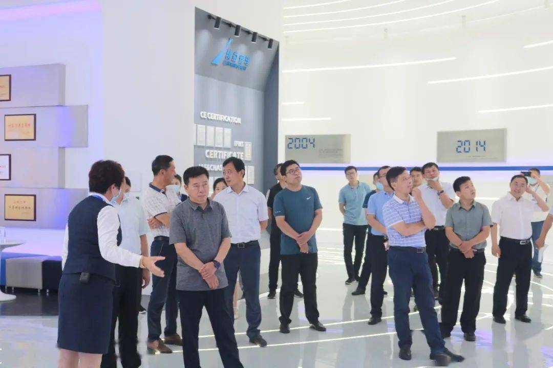 闽商在全国各省市创造的经济总量_刘宇创造营(2)