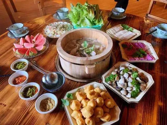 旅游自由行套餐 7d294014a95f40e7b014efd53044e73d.jpeg