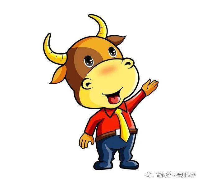 犊牛呵护群小犊牛球虫病的诊断和治疗