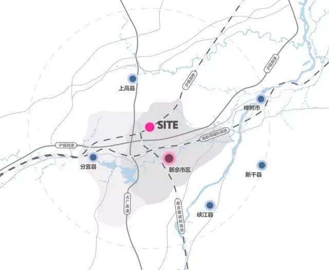 宜部GDp_中国gdp增长图(2)