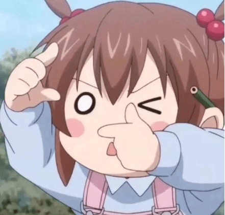 拼凑的脸 8cb0f921f6314cde8ead4b70a2164490.png