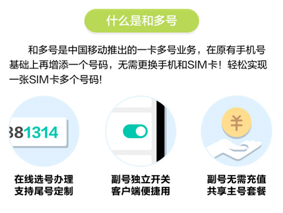 什么是隐私号品牌 9c8523d806aa4600b9d6693b21c08e34.png