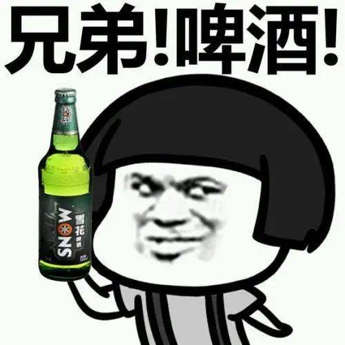 9f9e9dc39d304721b830e36527f4fd44.jpeg