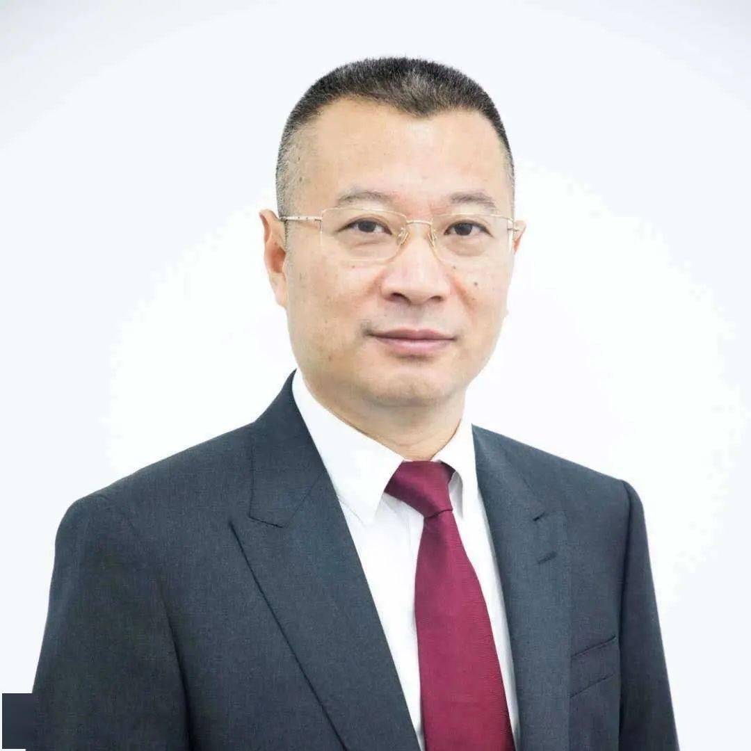 深圳|深圳这群人现状如何？实地探访发现...热搜回归！曾登榜收割近3亿阅读量