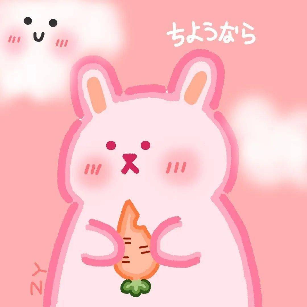 星星手捧着月亮猜成语_手捧着星星月亮的图片(3)