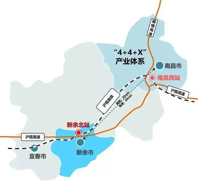 宜部GDp_中国gdp增长图(2)