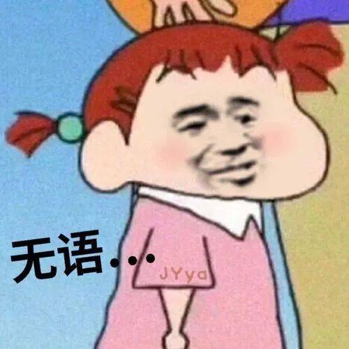 c56c61941c924ec19987b88084b922df.jpeg