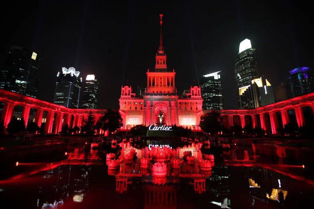 �����ǡ�����ű�....���ǵı������������Ժη�?