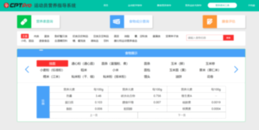 d286b76111b94c0ead5133497abbdeba.png