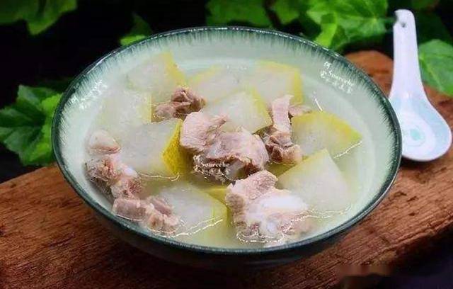 排骨汤做法冬瓜 d4346544108942fa9c284493b0fb989b.jpeg