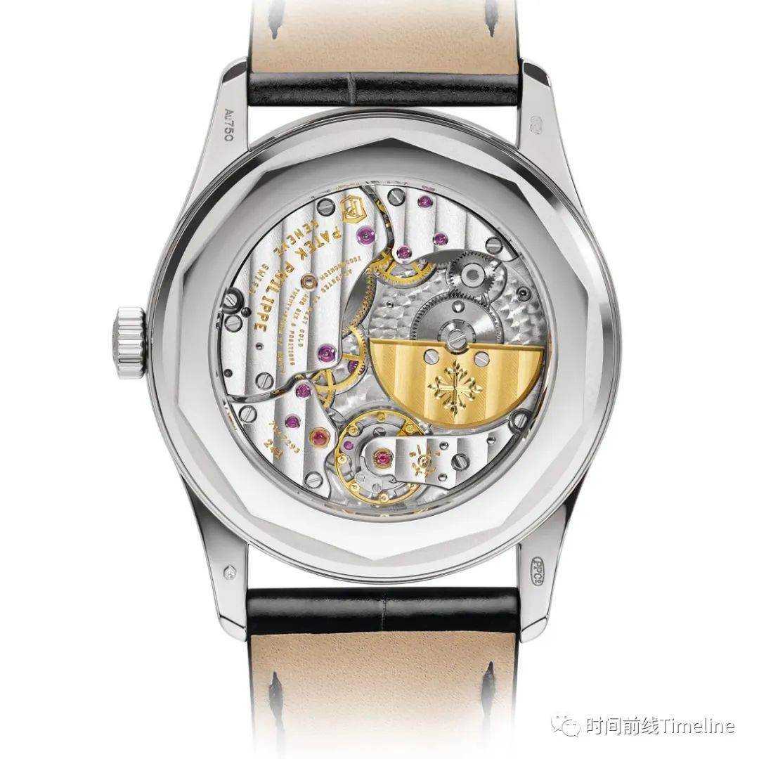 �ֿ�,������,�ٴ�����2020�±�����