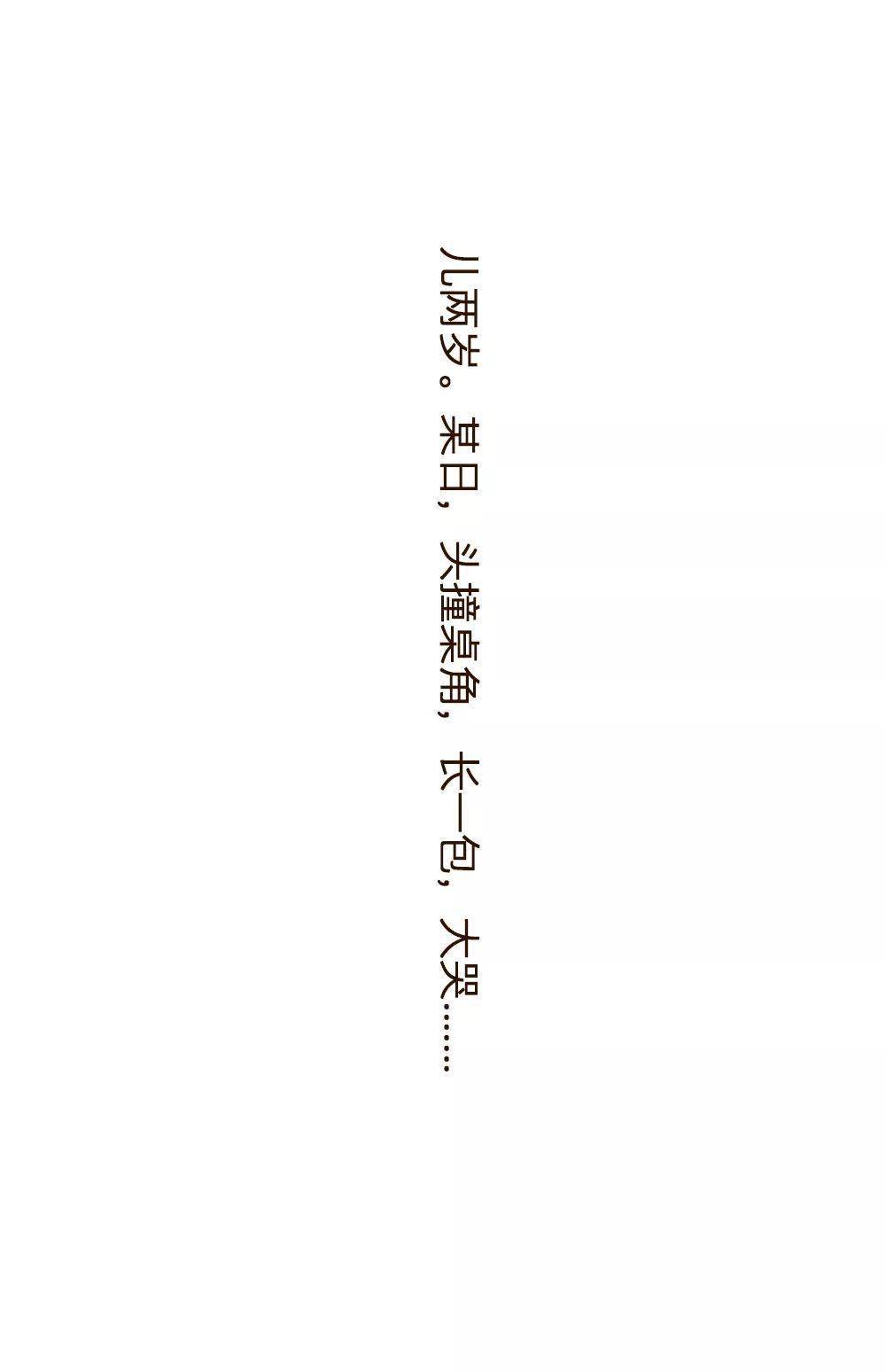 e375feee771440f890f36017e158e1f9.jpeg
