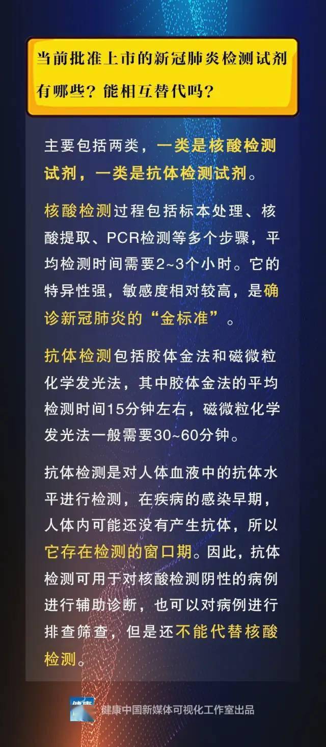 河北省生产粮够全省人口吃吗_河北省地图(3)