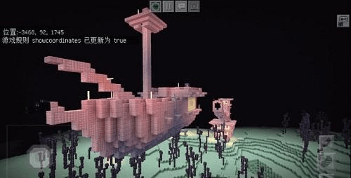 fc03e989f09c4b7ea54040c932dd66ae.png