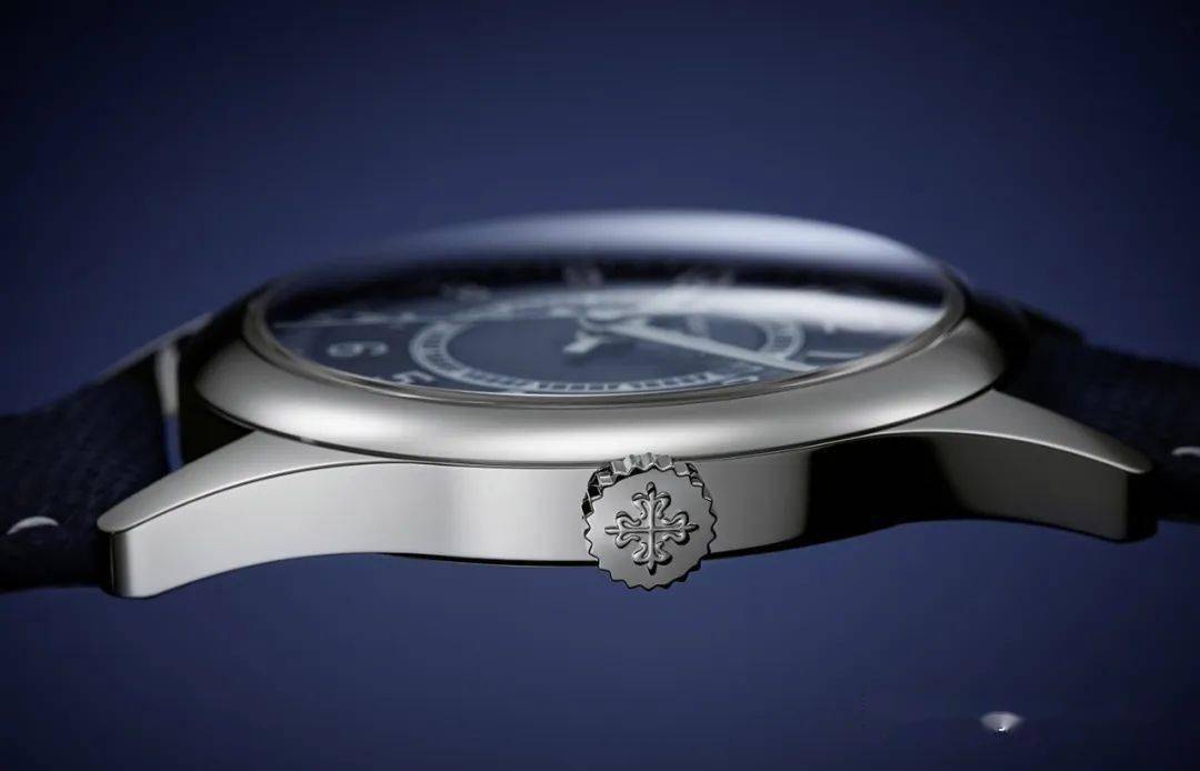 �ֿ�,������,�ٴ�����2020�±�����