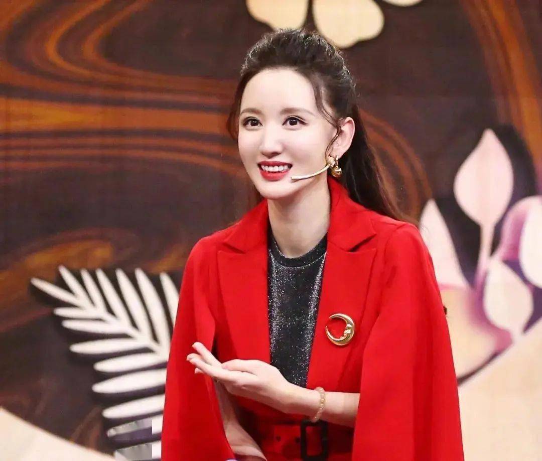 李佳琦推荐的脱发克星!一次就能拯救头屑头痒头油,用了它头发都会跳舞!