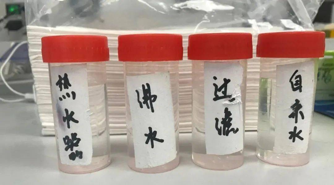 半月|5个月宝宝血铅超标2倍！治疗半月后医生傻眼：怎么更严重了？