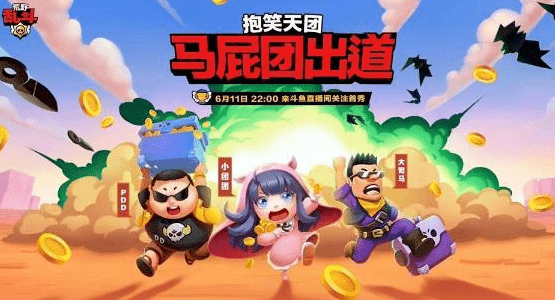 0b114f6d36b849f5a16782ec5e7bc249.png