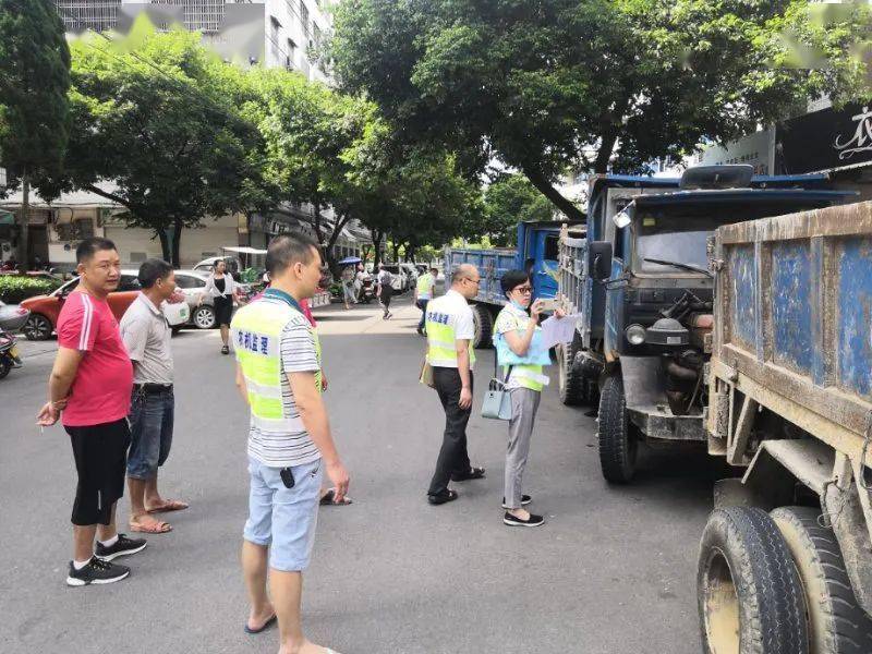 2020上半年福建各县g_福建各大学校徽(2)