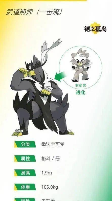 想要熊徒弟成功进化成传说神兽,需要完成进化仪式:挑战恶之塔和水之塔