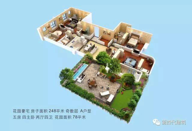 什么才是真正的好房子 24088d494c4441a8bbc3aa1667abd84d.jpeg