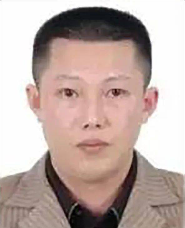 悬赏通缉:汕头姚绪强._手机搜狐网