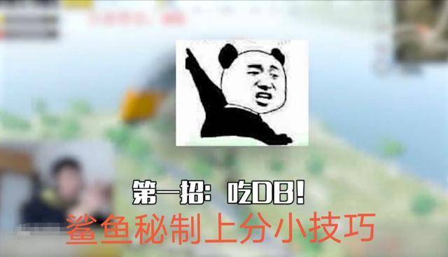 274fc3c2bf1b4746a047c054cda1bbb6.jpeg