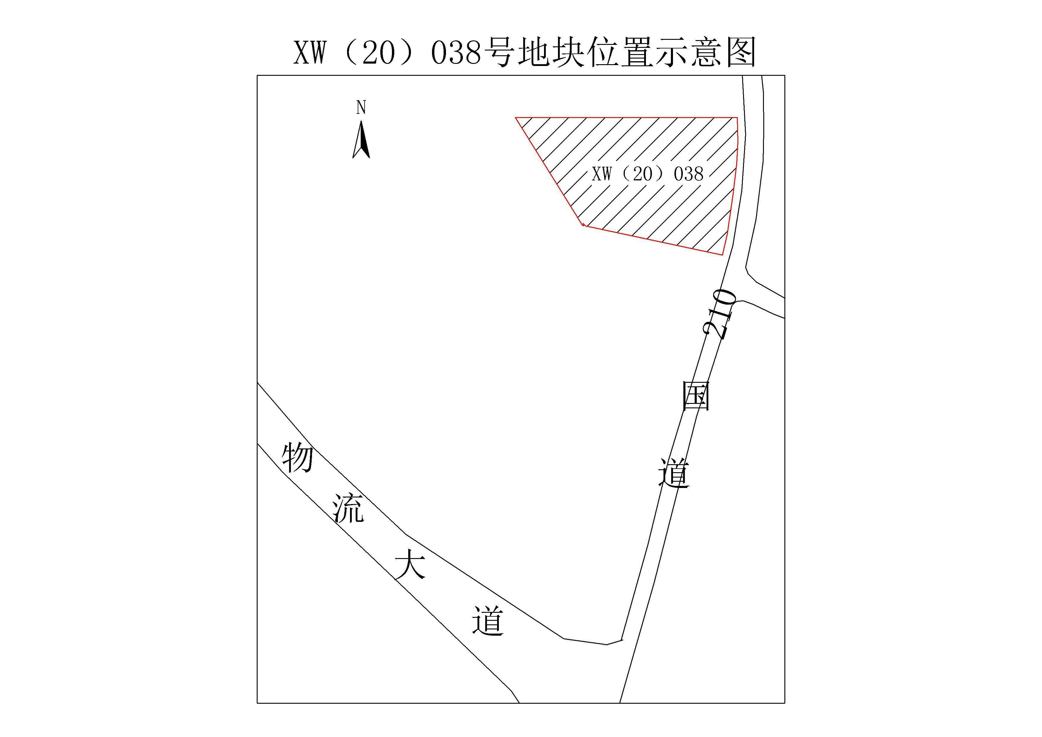 修文扎佐镇GDP_修文扎佐卫星地图