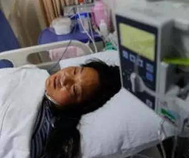 2人死亡!安徽省一化工厂突发氨气泄漏中毒事故