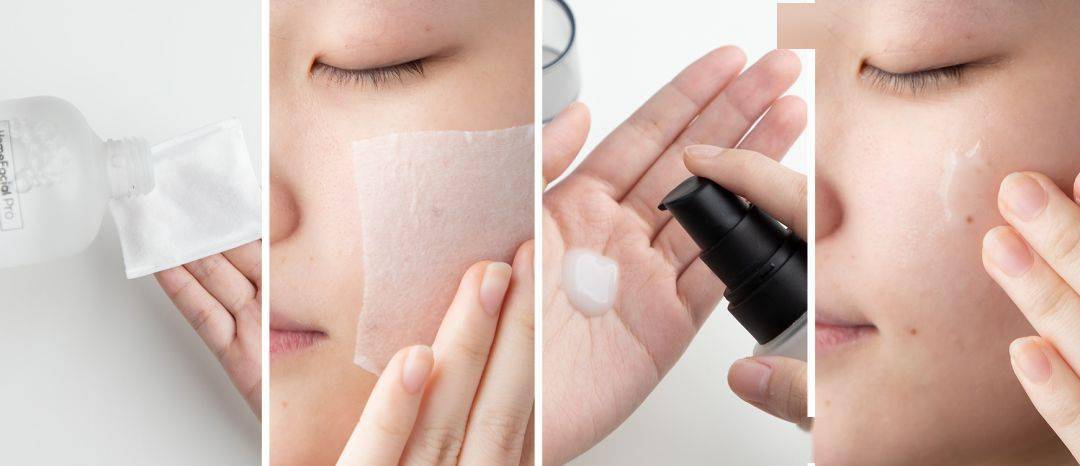 沈梦辰这脸变的!《乘风破浪》这皮肤状态,估计花了不少钱吧?