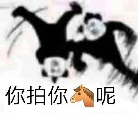 4a63262d44824200bfe9bfd4293ecab5.jpeg
