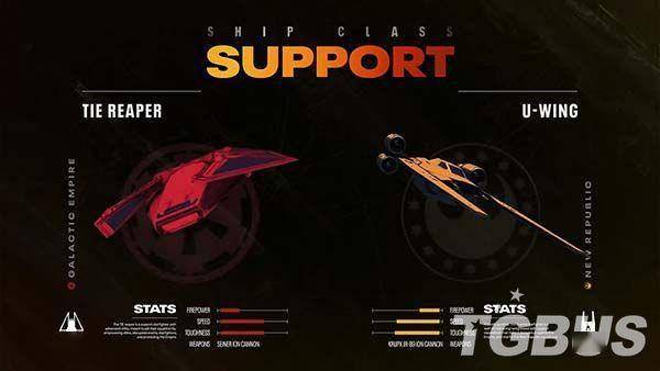 星球大战计划是什么类型的 4d2fb15a882b434aa3b50a5819796844.jpeg