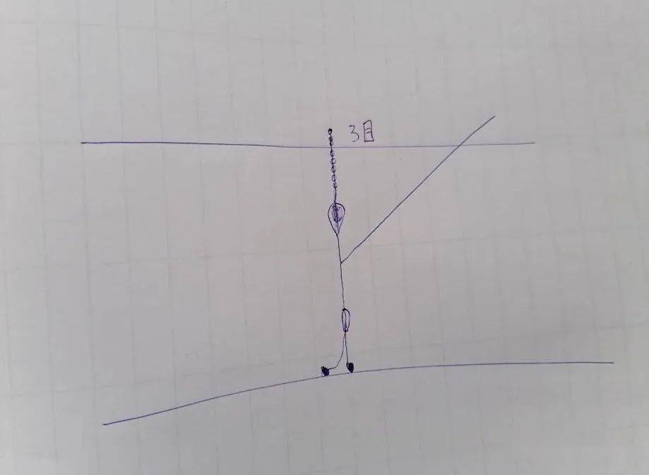 4df3d4d6c0664ca9802e96c798b77ac0.jpeg