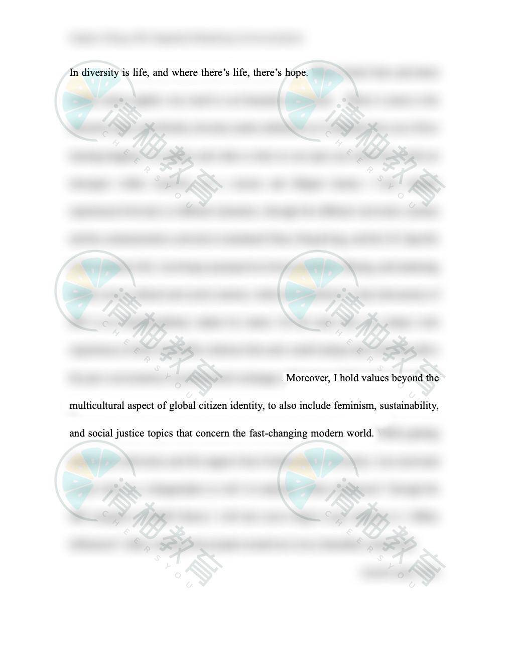 53ab0d46beb541c7860280a69f0c1250.png