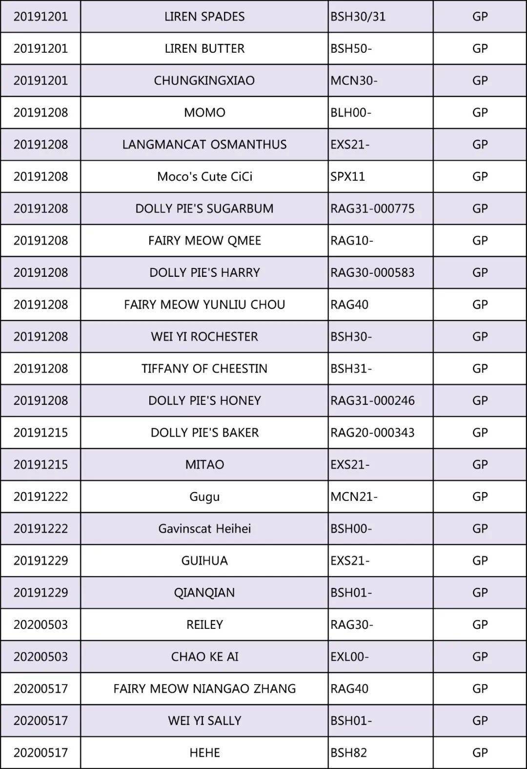 2020年郑州与合肥的G_2020年中秋节合肥照片(2)