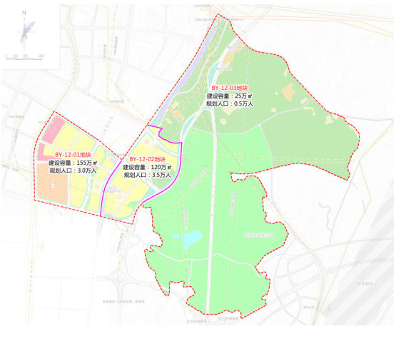 花溪区人口_贵阳市花溪区图片(2)